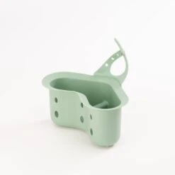 Silicone Sink Organiser -Home Furnishing Store 30928226 alt03