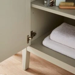 Celine Single Vanity Unit -Home Furnishing Store 30928244 alt02