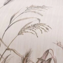 Natural Stems Cotton Oxford Pillowcase 10 Natural Stems Cotton Oxford Pillowcase -Home Furnishing Store 30928458 alt04