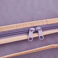 Underbed Storage Bag With Window -Home Furnishing Store 30928554 alt01