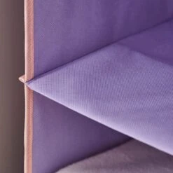 6 Tier Hanging Organiser -Home Furnishing Store 30928563 alt01