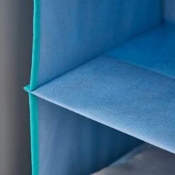 6 Tier Hanging Organiser -Home Furnishing Store 30928564 alt01