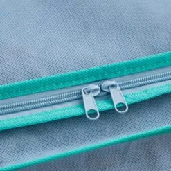 Underbed Storage Bag With Window -Home Furnishing Store 30928578 alt01