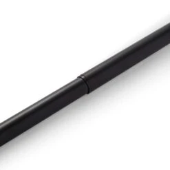 Flute Extendable Metal Eyelet Curtain Pole -Home Furnishing Store 30928628 alt03