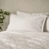 Tama Global Stone Oxford Pillowcase 2 Tama Global Stone Oxford Pillowcase -Home Furnishing Store 30929172