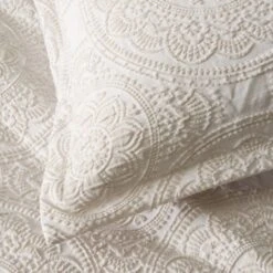 Tama Global Stone Oxford Pillowcase 8 Tama Global Stone Oxford Pillowcase -Home Furnishing Store 30929172 alt04