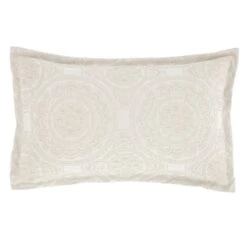 Tama Global Stone Oxford Pillowcase 9 Tama Global Stone Oxford Pillowcase -Home Furnishing Store 30929172 alt06