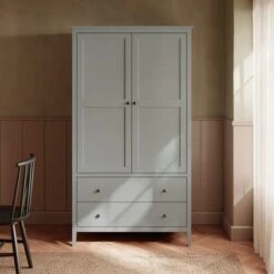 Lynton Kitchen Larder Unit 38 Lynton Kitchen Larder Unit -Home Furnishing Store 30929231