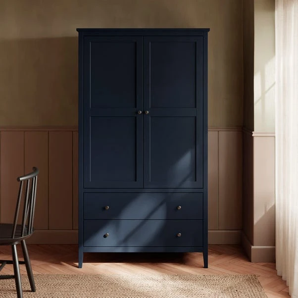 Lynton Kitchen Larder Unit 11 Lynton Kitchen Larder Unit - Image 9