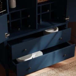 Lynton Kitchen Larder Unit 32 Lynton Kitchen Larder Unit -Home Furnishing Store 30929232 alt02