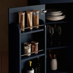 Lynton Kitchen Larder Unit 33 Lynton Kitchen Larder Unit -Home Furnishing Store 30929232 alt03