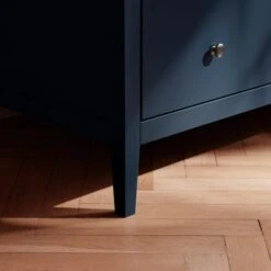 Lynton Kitchen Larder Unit 34 Lynton Kitchen Larder Unit -Home Furnishing Store 30929232 alt04