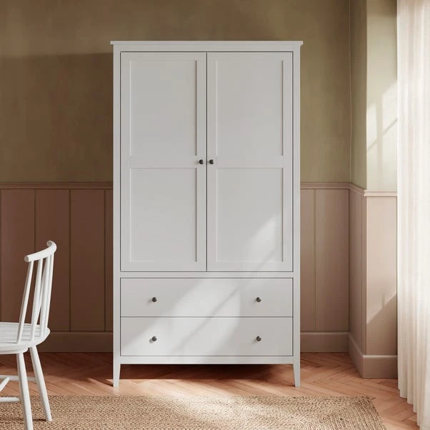 Lynton Kitchen Larder Unit 3 Lynton Kitchen Larder Unit