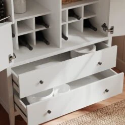 Lynton Kitchen Larder Unit 24 Lynton Kitchen Larder Unit -Home Furnishing Store 30929234 alt02