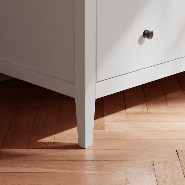 Lynton Kitchen Larder Unit 7 Lynton Kitchen Larder Unit - Image 5