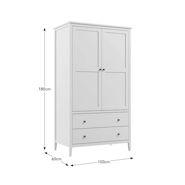 Lynton Kitchen Larder Unit 10 Lynton Kitchen Larder Unit - Image 8