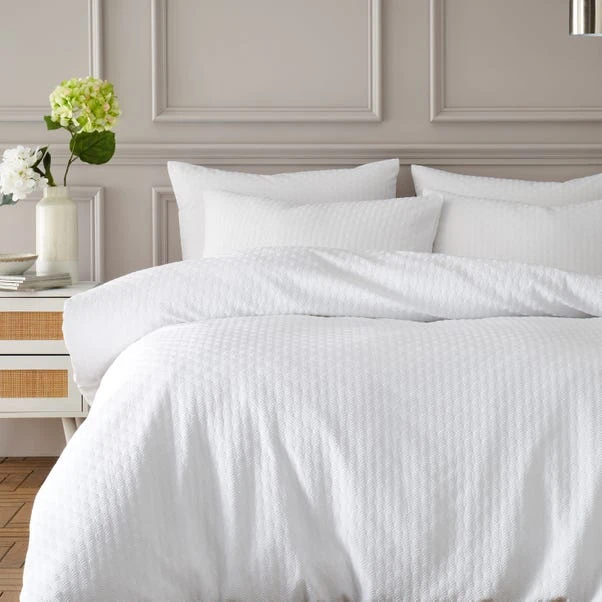 Deco Fan Standard Pillowcase Pair 12 Deco Fan Standard Pillowcase Pair - Image 10