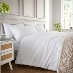 Deco Fan Standard Pillowcase Pair 24 Deco Fan Standard Pillowcase Pair -Home Furnishing Store 30929345 alt05