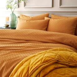 Deco Fan Duvet Cover And Pillowcase Set 41 Deco Fan Duvet Cover And Pillowcase Set -Home Furnishing Store 30929381 alt03