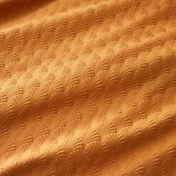 Deco Fan Duvet Cover And Pillowcase Set 30 Deco Fan Duvet Cover And Pillowcase Set -Home Furnishing Store 30929383 alt04