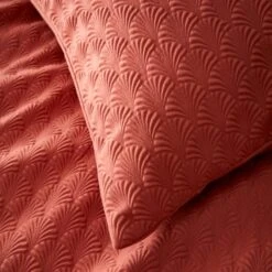 Deco Fan Duvet Cover And Pillowcase Set 25 Deco Fan Duvet Cover And Pillowcase Set -Home Furnishing Store 30929384 alt04