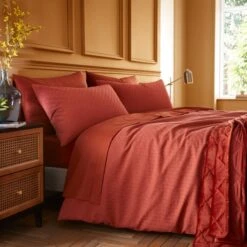 Deco Fan Duvet Cover And Pillowcase Set 26 Deco Fan Duvet Cover And Pillowcase Set -Home Furnishing Store 30929384 alt07