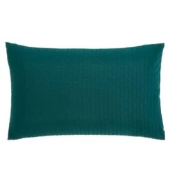 Deco Fan Standard Pillowcase Pair 17 Deco Fan Standard Pillowcase Pair -Home Furnishing Store 30929392 alt06