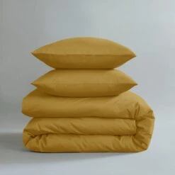 Pure Cotton Flat Sheet 37 Pure Cotton Flat Sheet -Home Furnishing Store 30929623 alt03