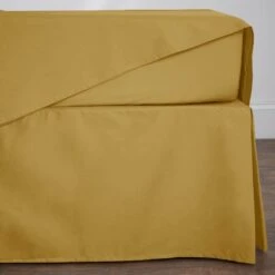 Pure Cotton Valance -Home Furnishing Store 30929645