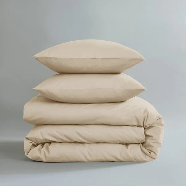 Pure Cotton Flat Sheet 12 Pure Cotton Flat Sheet - Image 10