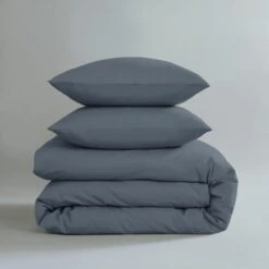 Pure Cotton Valance -Home Furnishing Store 30929682 alt03