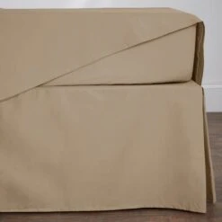 Pure Cotton Valance -Home Furnishing Store 30929749