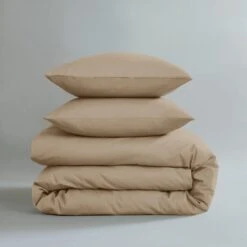 Pure Cotton Valance -Home Furnishing Store 30929749 alt03