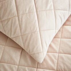 Castleton Standard Pillowcase Pair -Home Furnishing Store 30929790 alt04