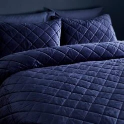 Castleton Standard Pillowcase Pair -Home Furnishing Store 30929830 alt03