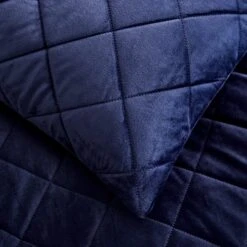 Castleton Standard Pillowcase Pair -Home Furnishing Store 30929830 alt04