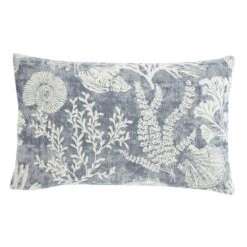 Coral Coast 100% Cotton Duvet Cover And Pillowcase Set 35 Coral Coast 100% Cotton Duvet Cover And Pillowcase Set -Home Furnishing Store 30929869 alt08