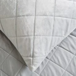 Castleton Standard Pillowcase Pair -Home Furnishing Store 30929883 alt04