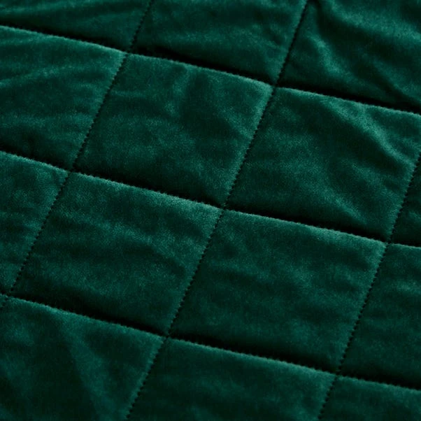 Castleton Duvet Cover And Pillowcase Set 18 Castleton Duvet Cover And Pillowcase Set - Image 16