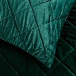 Castleton Duvet Cover And Pillowcase Set 38 Castleton Duvet Cover And Pillowcase Set -Home Furnishing Store 30929932 alt05