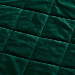 Castleton Duvet Cover And Pillowcase Set 31 Castleton Duvet Cover And Pillowcase Set -Home Furnishing Store 30929934 alt04