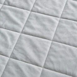 Castleton Duvet Cover And Pillowcase Set 25 Castleton Duvet Cover And Pillowcase Set -Home Furnishing Store 30929942 alt04