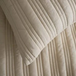 Arthur Stripe Duvet Cover And Pillowcase Set 26 Arthur Stripe Duvet Cover And Pillowcase Set -Home Furnishing Store 30929963 alt05