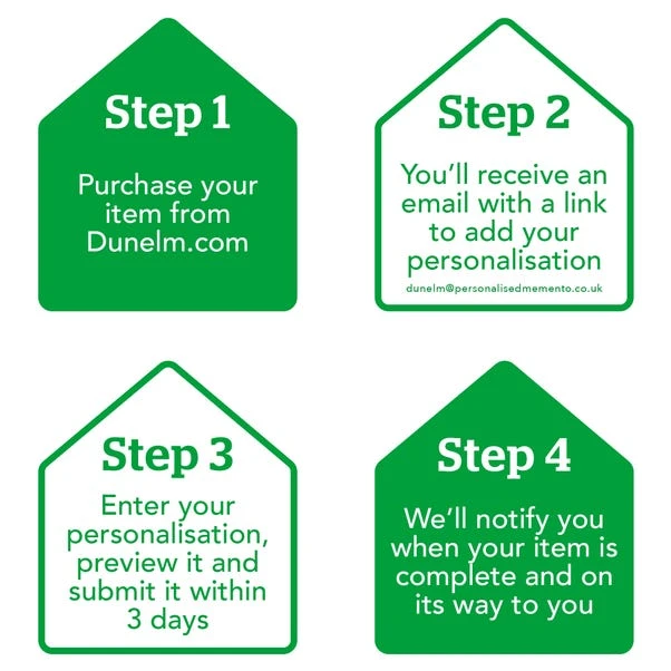 Personalised Leopard Print Black Lunch Bag 8 Personalised Leopard Print Black Lunch Bag - Image 6