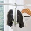 Shoe Hanger 1 Shoe Hanger -Home Furnishing Store 30930091