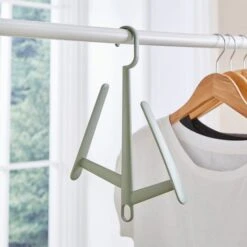 Shoe Hanger -Home Furnishing Store 30930091 alt01