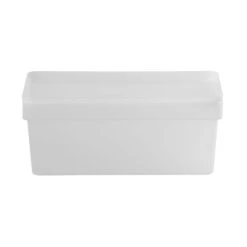 Studio Box With Lid 3.01