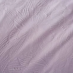 Sicily Duvet Cover And Pillowcase Set -Home Furnishing Store 30930402 alt04