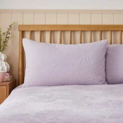 Sicily Duvet Cover And Pillowcase Set -Home Furnishing Store 30930402 alt05