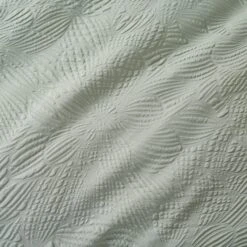 Sicily Duvet Cover And Pillowcase Set -Home Furnishing Store 30930411 alt04